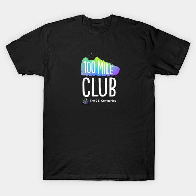100 club clothing deals